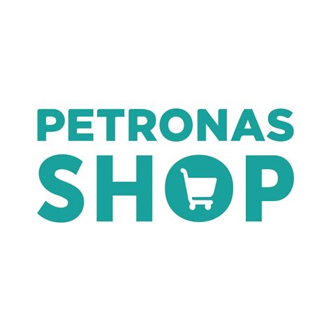 petronas store